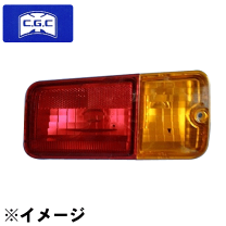 楽天市場】ハイゼットランプs201pの通販