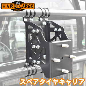 n[hJ[S XyA^CLAn[hJ[SK[hELAptIvCVwʃ^CLbg ^C A^C p[cLO