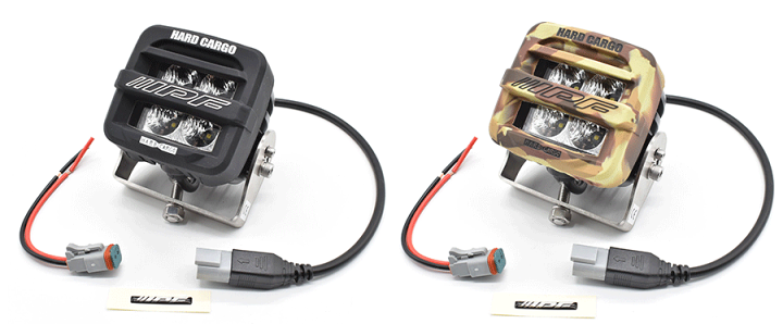 【未使用品】Cooperative Communications ハードカバー imgrc0077203412.jpg