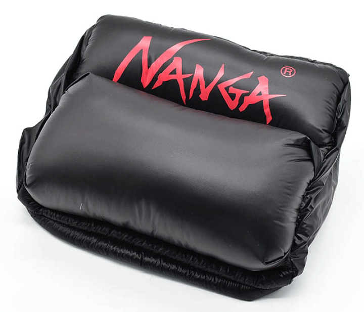 楽天市場】ハードカーゴ NANGAヘッドレストカバー 単品1個