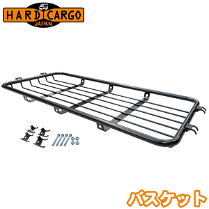 n[hJ[S [NLApoXPbgiopjoV[Ỹ[NLAΉoXPbgogN{bNXegȂǂoXPbgɌŒ肵Đύډ\[NL