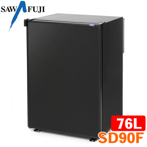 GQ |[^u① SD90F 76L u^Cvԍ x_Cώ X@\t ⓀɃGQ① DC12V/24V AEghA ①5Lv e t[X^fBO^Cv