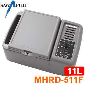 GQ |[^u① MHRD-511F 11L gbNpԍ x_Cώ ①E≷gp\GQ① DC24V AEghA Lv[J[̂ߕԕis p[cL