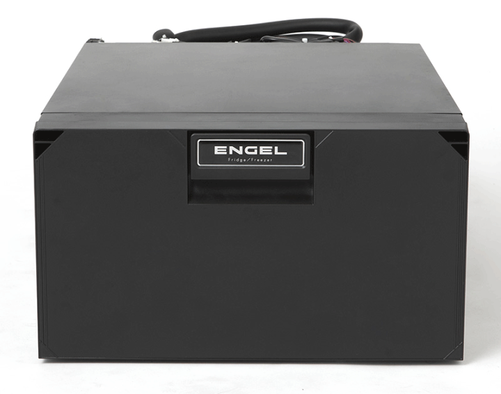 ENGEL ポータブル冷凍冷蔵庫 楽天市場】エンゲル ポータブル冷蔵庫 SB30F 30L ビルトイン