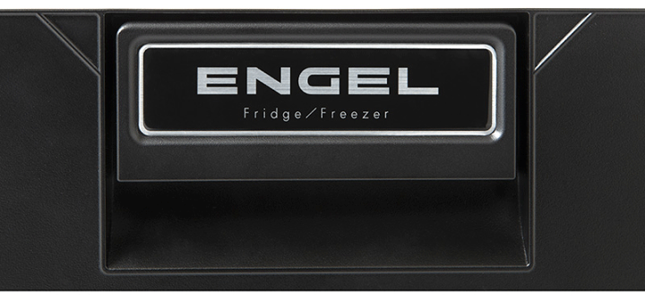 楽天市場】エンゲル ポータブル冷蔵庫 SB30F 30L ビルトイン