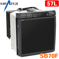 エンゲル　冷蔵庫 エンゲル ポータブル冷蔵庫 エンゲル 【通販モノタロウ】