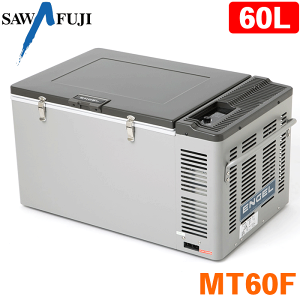 GQ |[^u① MT60F 60Lԍ x_Cώ Ⓚ-18Ⓚ GQ① DC12V/24V AC100VAEghA e AEghACt ①5t AC100V [J[̂