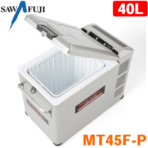 GQ |[^u① MT45F-P 40Lԍ x_Cώ Ⓚ-18Ⓚ GQ① DC12V/24V AC100VAEghA e AEghACt ①5t AC100V [J[