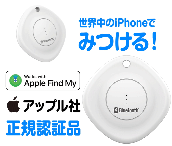 【紛失・故障・欠品・バラ売り】カタン街道各種セット 各パーツは価格表参照 紛失・故障・欠品用】カタン街道各種セット その他パーツは価格