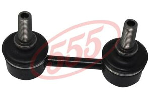 tHX^[ SG5 2002`2007 Ob X^rCU[N Б A SL-6675-M ԍF20470-SA011 p[cLO