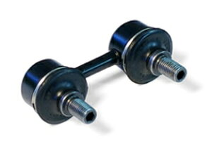 LB DA63T 2005`2008 Ob X^rCU[N Б tg SL-7680-B ԍF42420-77A00 p[cLO