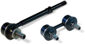 �p�b�\ M700A 2016�` �O�b �X�^�r���C�U�[�����N �Б� �t�����g SL-A250-M �����ԍ��F48820-B1010 �p�[�c�L���O