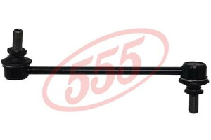 GOh E51 2002` Ob X^rCU[N Б tg SL-N320-M ԍF54617-WL010 p[cLO