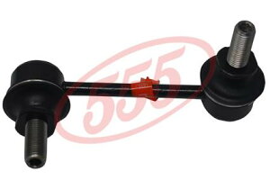 GOh E51 2002` Ob X^rCU[N ȑij A SL-N325L-M ԍF54668-WL01A p[cLO