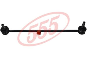 �t�B�b�g GK3 2014�` �O�b �X�^�r���C�U�[�����N ����ȑ��i�����j �t�����g SL-H520L-M �����ԍ��F51325-T5A-003 �p�[�c�L���O