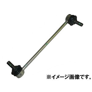 y9/4`9/11P10{IvGg[zoeB M12 1998` Ob X^rCU[N Б tg SL-N350-B ԍF54618-WF101 p[cLO