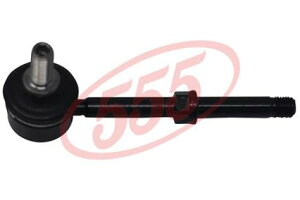 Wj[ JB23W4WD 1998` Ob X^rCU[N Б tg SL-S060-B ԍF42420-81A00 p[cLO
