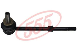 nCG[X KDH211 2012` Ob X^rCU[N Б tg SL-T680-M ԍF48820-26051 p[cLO