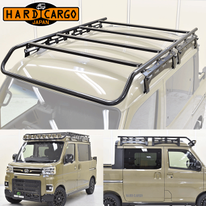 n[hJ[S fbLo S700W S710W p AEghALA2.0m؂鍂ݒ̃tbggbv X`[pE_[R[gdグ{̑ω׏d50kg { gݗĎ Ag[fbLo nC