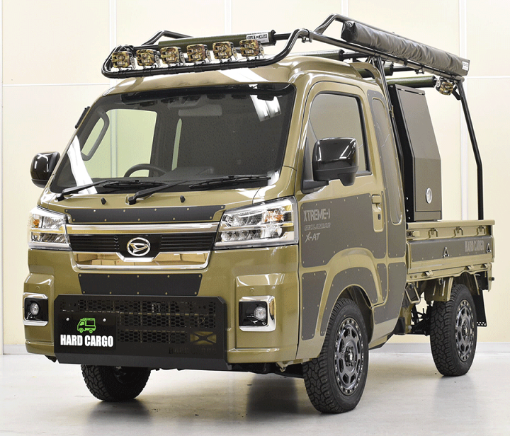 コルリ　バードカービング コルリ バードカービング