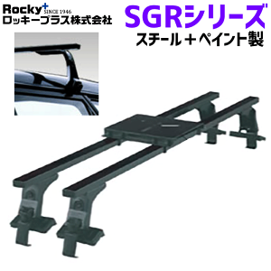 ANA NHP10n Sp ROCKY bL[ VXeLA SGR-15P SGRV[Y ڕE]p [tLA X`[+yCg őύڏd60kg  ubN o[ t[pCv tb