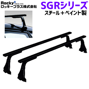 nCG[XS 100n 220W 229Wnp ROCKY bL[ VXeLA SGR-11 SGRV[Y ڕE]p [tLA X`[+yCg őύڏd60kg  ubN o[ t[pC