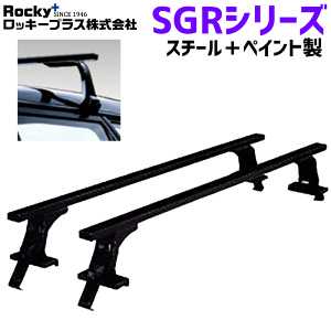 ~jLugbN Y12np ROCKY bL[ VXeLA SGR-12 SGRV[Y ڕE]p [tLA X`[+yCg őύڏd60kg  ubN o[ t[pCv t