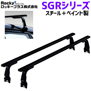 nC[bgAg[/nC[bgJ[S S200np ROCKY bL[ VXeLA SGR-06 SGRV[Y ڕE]p [tLA X`[+yCg őύڏd60kg  ubN o[ 