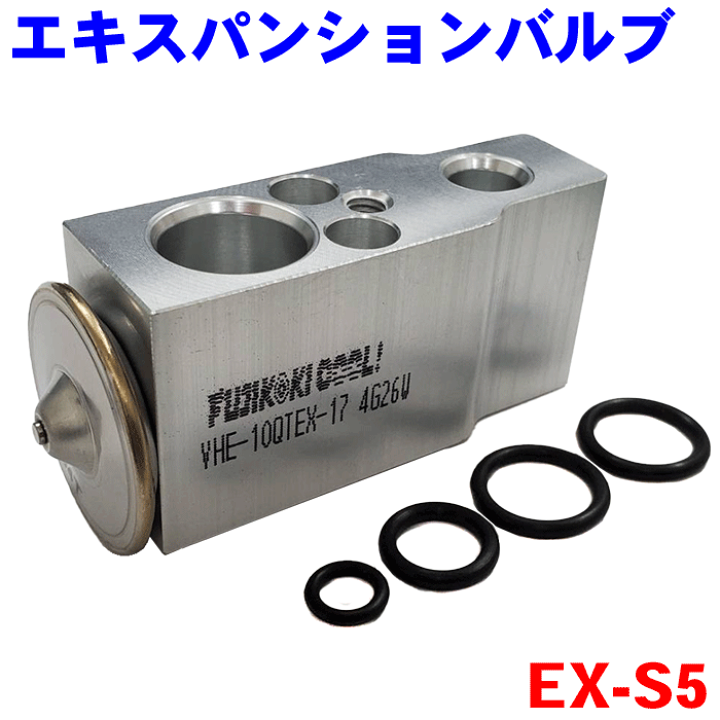 楽天市場】アルト HA12S HA12V HA22S HA23S HA23V クーラー