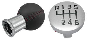 }c_i `FWo[muvbV{^ ԃ[hX^[ ND5RC NDERC muϑ{^`FWo[FN24446030B vbV{^FN24346032 p[cLO