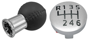 }c_i `FWo[muvbV{^ O[[hX^[ ND5RC NDERC muϑ{^`FWo[FNF6W46030 vbV{^FN24346032 p[cLO