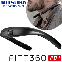 楽天市場】fitt360pbの通販