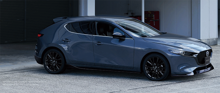楽天市場】マツダ純正部品 MAZDA3専用 フロント サンシェード 楽天市場】マツダ純正部品 MAZDA3専用 フロント サンシェード