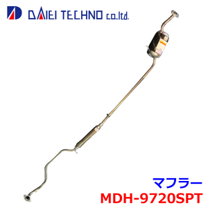 ^g L385S FؐxKiheNm }t[ MDH-9720SPT 17410-B2410KmFKvB p[cLO
