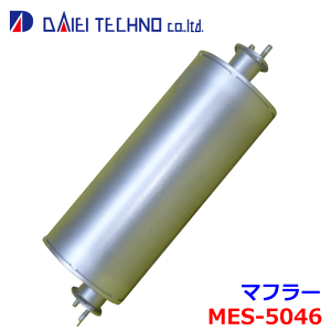 Gt NKRn NPRn NPSn NKn VKRn heNm }t[ MES-5046 20100-89TA7 KmFKvB p[cLO