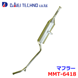 �t�\�[4t�t�@�C�^�[ FK61G FK61H��h�e�N�m �}�t���[ MMT-6418 MB687965 ���K���m�F���K�v�B �p�[�c�L���O