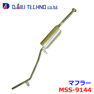 XN DK51T DJ51T FؐxKiheNm }t[ MSS-9144 14300-74DV1 KmFKvB p[cLO