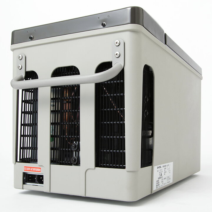 楽天市場】ENGEL/エンゲル 冷蔵庫 MT17F 15L レギュラーシリーズ 