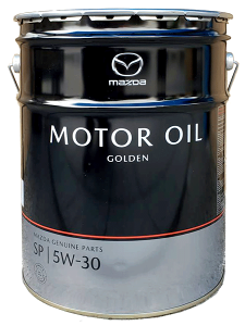 S[f }c_i GWIC SP 5W30 20L4TCNK\GWpIC [^[IC P5J1W02M0 P5E1W02M0 P5J1-W0-2M0 p[cLO