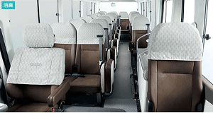 g^i n[tV[gJo[i1䕪j 24lR[X^[ XZB70 XZB60 XZB70V XZB60V①ɕtF08225-36090 ①ɖF08225-36100[J[񂹂̈ ԕiEEԋs p[cLO