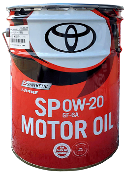 トヨタ ND-OIL11 カーエアコン用コンプレッサオイル 40cc デンソー製 トヨタ ND-OIL11 カーエアコン用コンプレッサオイル 40cc デンソー製