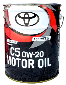 トヨタ ND-OIL11 カーエアコン用コンプレッサオイル 40cc 2本 Amazon | トヨタ純正 コンプレッサオイルND-OIL11 40cc 入数：1