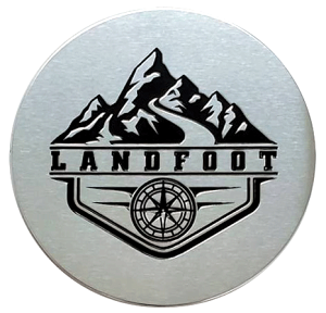 SWZ Z^[Lbv 31639 I[ig S bL 1 yAp[c htbg zC[i LANDFOOT zC[Z^[Lbv