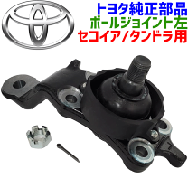 Misayoutaroさん専用7口 71u9O+ajxGL._UF350,350_QL80_.jpg