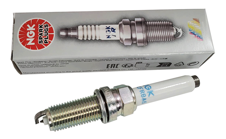 楽天市場】WRX S4 VBH NGK正規品NGKプラグ年間累計50,000本突破