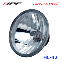 ipf-hl42.jpg