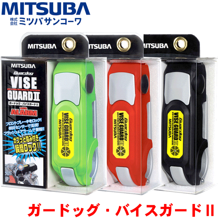 ☆純金/9999刻印☆開運カード