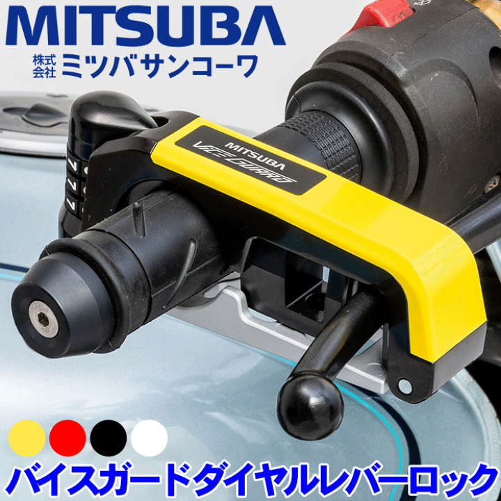 カードダス 縦型本体 交換用フロントパネル⑤ Amazon.co.jp: ギアシフトパネルダストカバー 車のシフトパネル