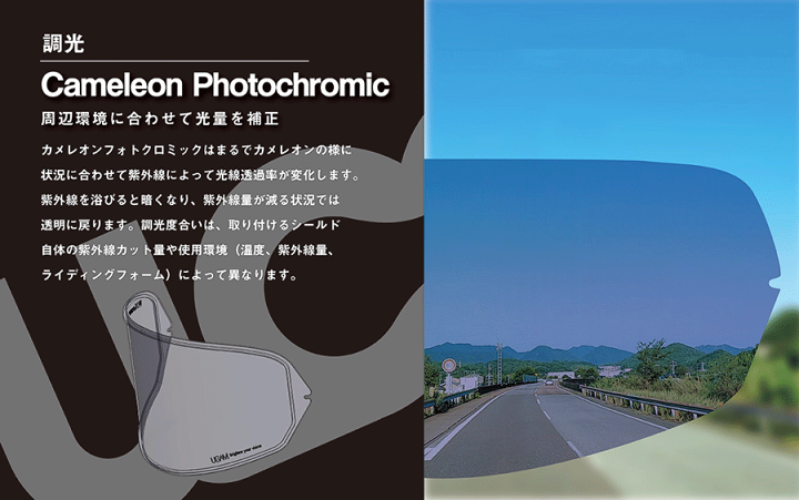 自作様専用 黒【シール用・UVカット1/2フルプロ抜き】2セット