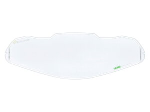 ULOOK wbgp h܃tB NA܂~߉H  oCNp ֎ V[hV[ wbgV[h bNV[g~ ~coTR[ p[cLO